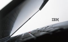 club-ibm-notebook-wallpapers_11551_FHD Kopie.jpg