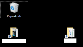 scr_desktop.png