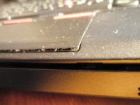 TouchX230.jpg TouchX230.jpg