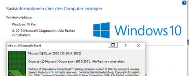 office_2003_win10.PNG