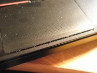 TouchX230_2.jpg TouchX230_2.jpg
