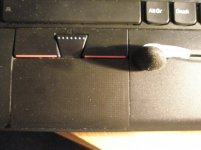 TouchX230_3.jpg TouchX230_3.jpg