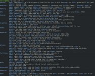 inxi-v7.jpg