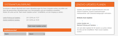 scr_lenovo.png