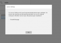 scr_lenovo_2.png