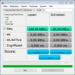 SamsungFitUSB30128GB.jpg