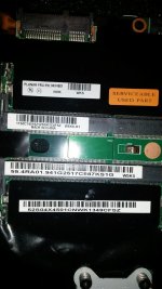Mainboard.jpg