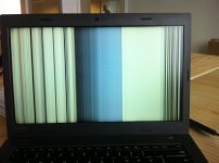 lenovo l460 display.jpg