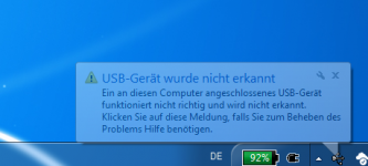 uusb.PNG