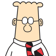 Dilbert