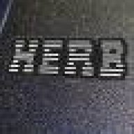 herb89