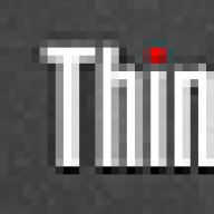 ThinkPadSammler