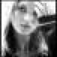 marysiaw