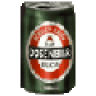 DosenBi3r
