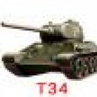 T34