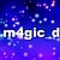 magic_de