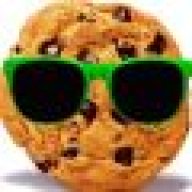 CoolCookie