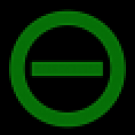 Smaragd