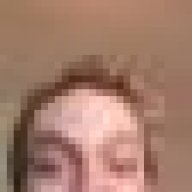 JonnyBoy84