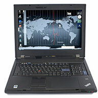 w700x2x201