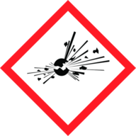 kreuzelf