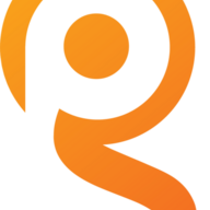 profitoglobal