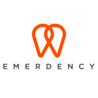 Emerdency