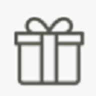 Personalise Gifting