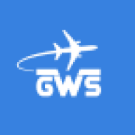 gccwalkins