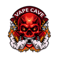 vapecave