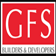 Gfsbuilders