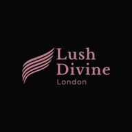lushdivine