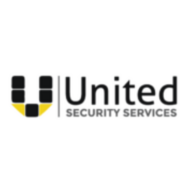 myguardservice
