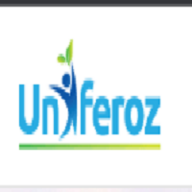 uniferoz