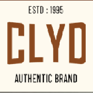 clydleather