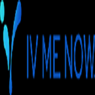 ivmenowny
