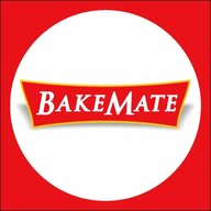 Bakemate