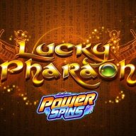 LuckyPharaoh
