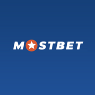 mostbet