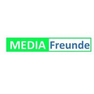 mediafreunde