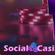 Social_Casino
