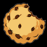 mrcookie
