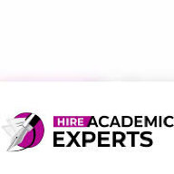 hireacademicexperts