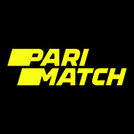 Parimatch1