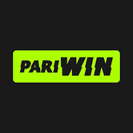 pariwinn