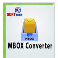 mboxconverter