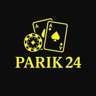 Parik24