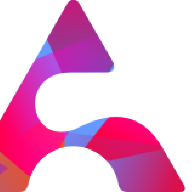 avrorakanc