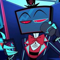 radio-demon