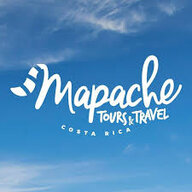mapachetours